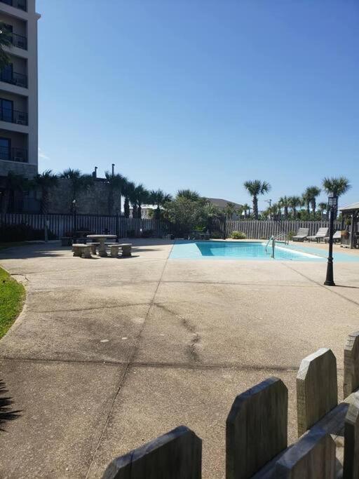 Paradise Prn Gulf Shores Exterior foto
