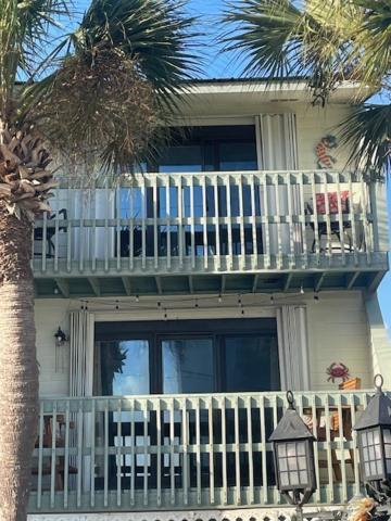 Paradise Prn Gulf Shores Exterior foto