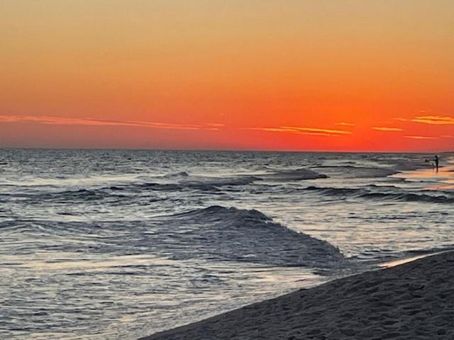 Paradise Prn Gulf Shores Exterior foto